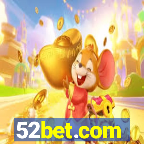 52bet.com