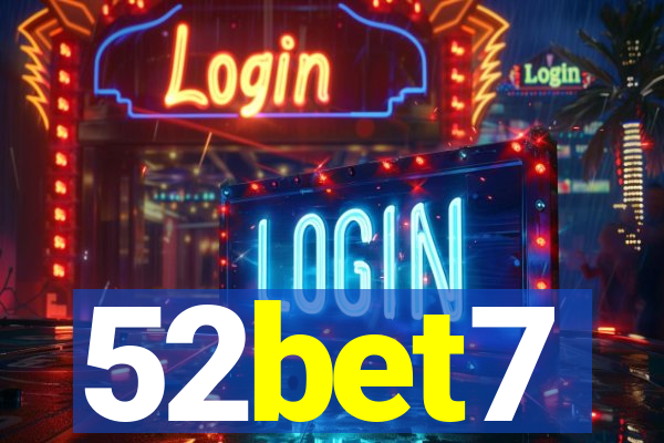 52bet7