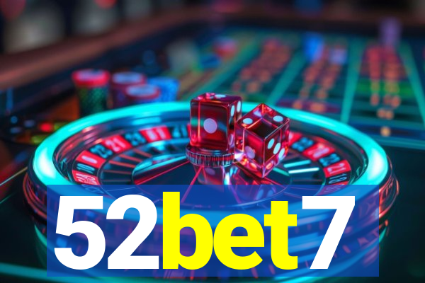 52bet7