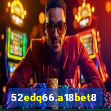 52edq66.a18bet8.com