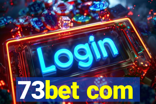 73bet com