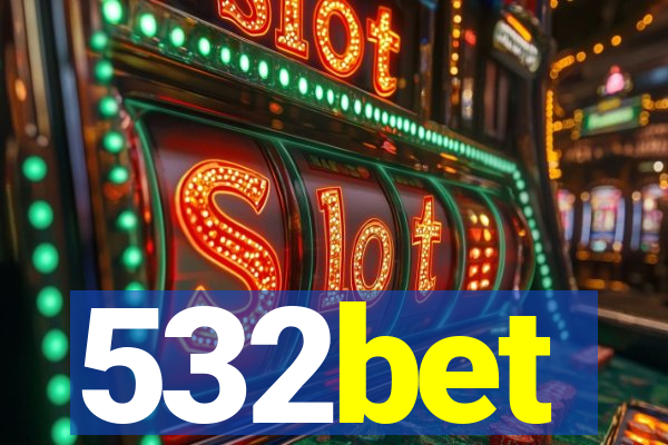 532bet