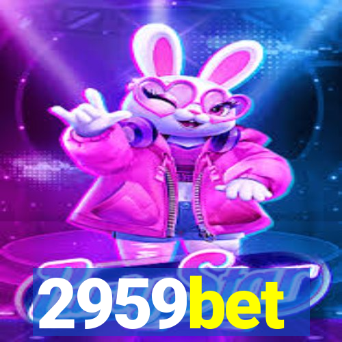 2959bet