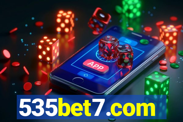 535bet7.com