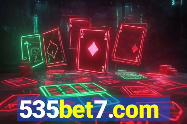 535bet7.com