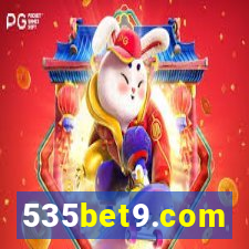 535bet9.com