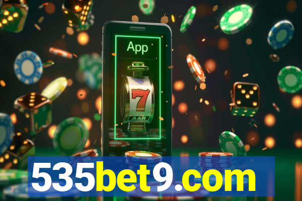 535bet9.com