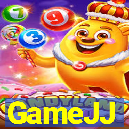 GameJJ