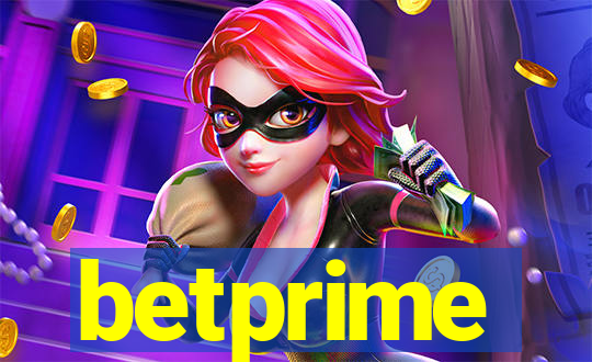 betprime