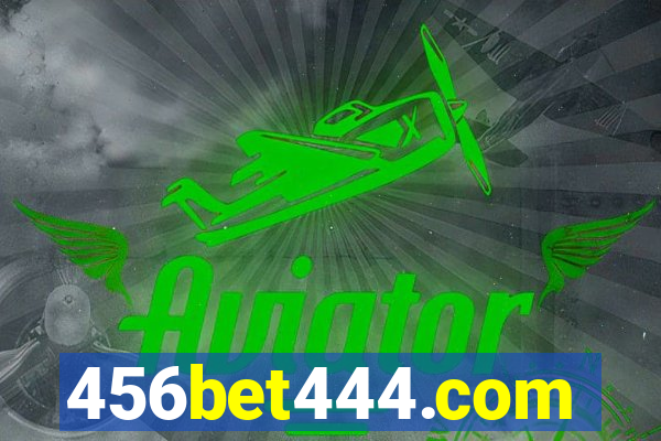 456bet444.com