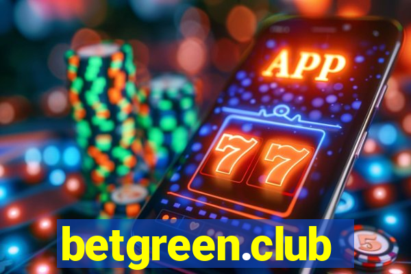 betgreen.club