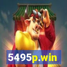 5495p.win