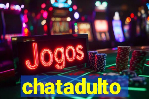 chatadulto