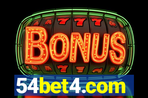 54bet4.com