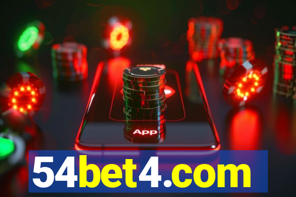 54bet4.com