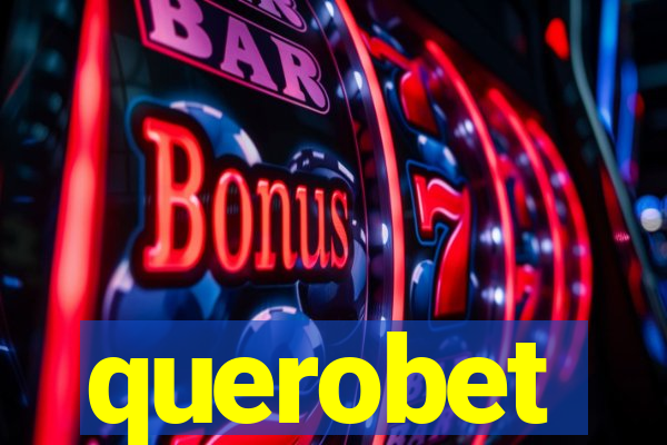 querobet