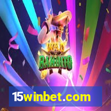 15winbet.com