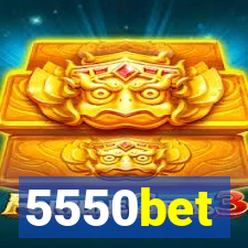 5550bet