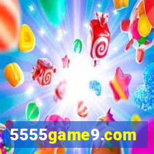 5555game9.com