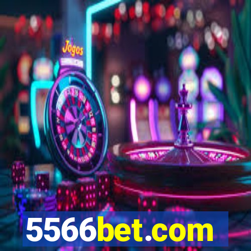 5566bet.com