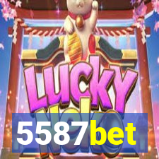 5587bet