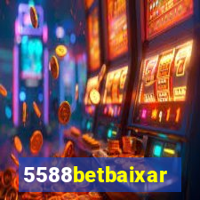 5588betbaixar