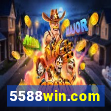 5588win.com