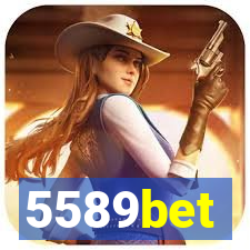 5589bet