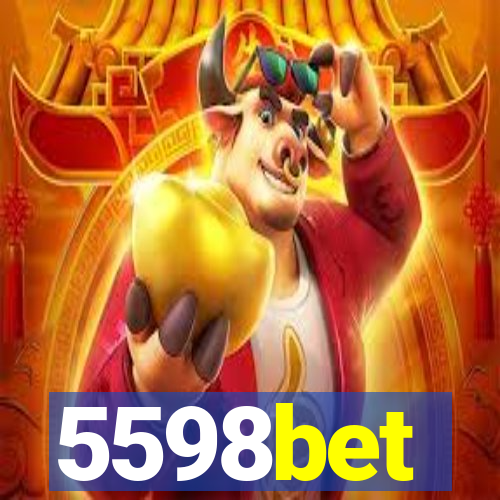 5598bet