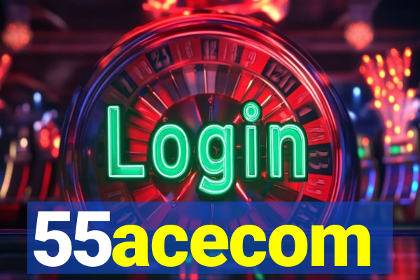 55acecom