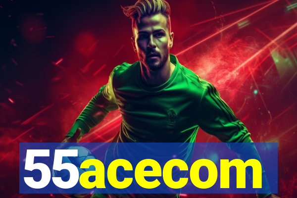 55acecom