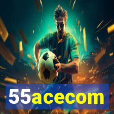 55acecom