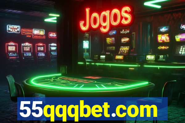 55qqqbet.com