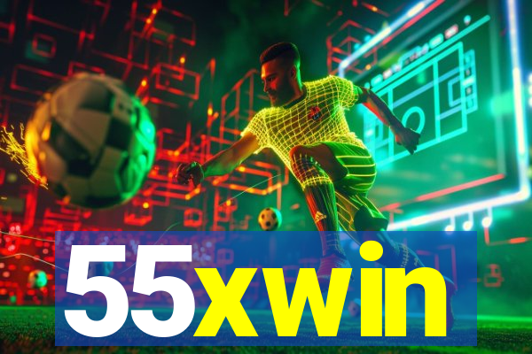 55xwin