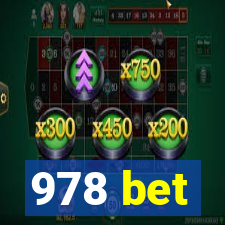 978 bet