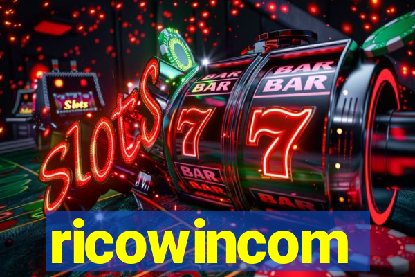 ricowincom