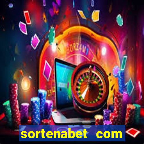 sortenabet com casino spribe aviator