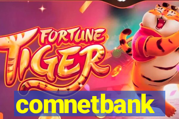 comnetbank