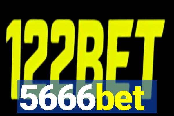 5666bet