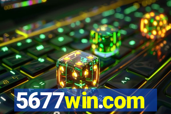 5677win.com