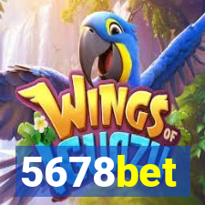 5678bet