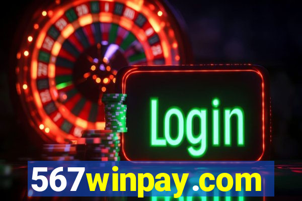 567winpay.com