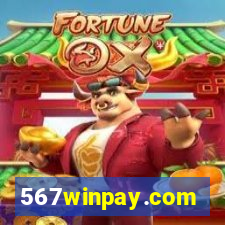 567winpay.com