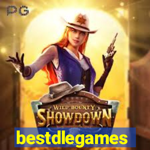 bestdlegames