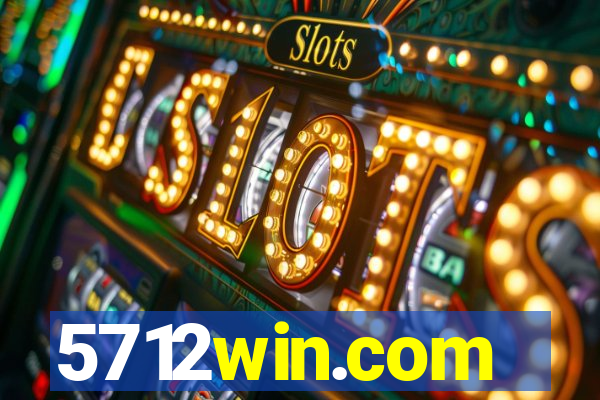 5712win.com