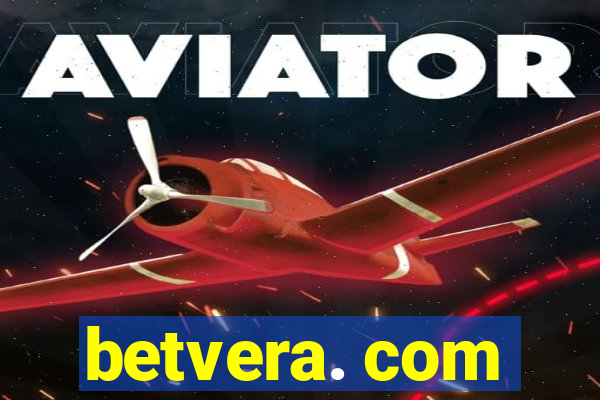 betvera. com