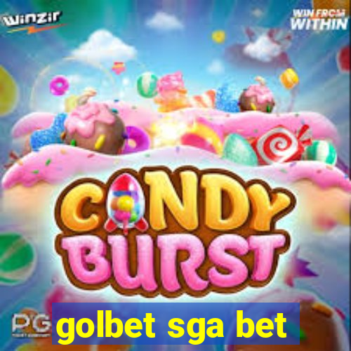 golbet sga bet