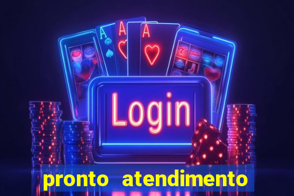 pronto atendimento otorrino unimed porto alegre