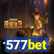 577bet