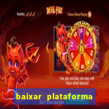 baixar plataforma 585 bet